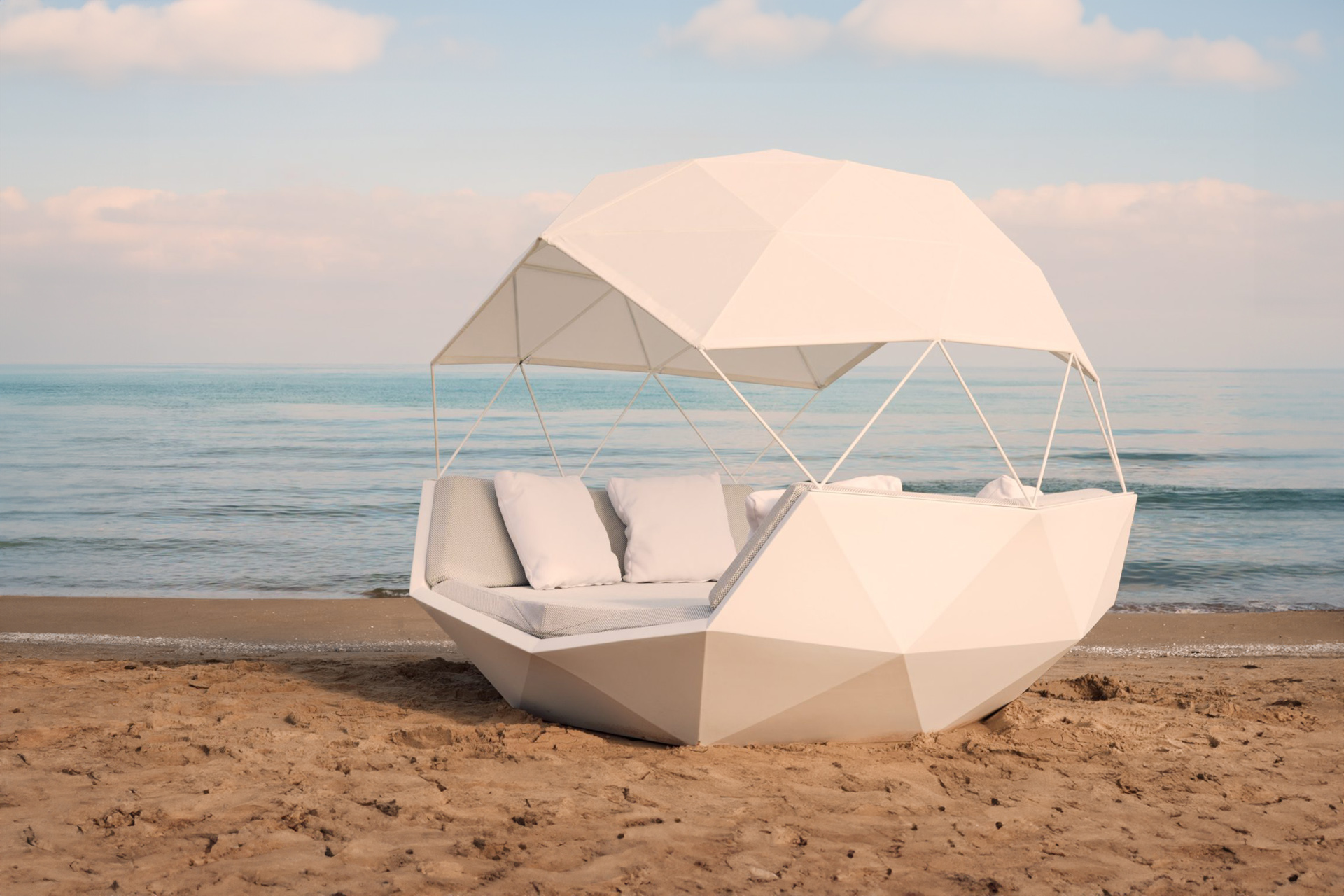 IGLU/vondom-iglu-ramon-esteve (3).jpg